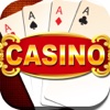 A Spin to Big Win - Exciting Pocket Casino