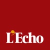 L'Echo pour iPad