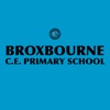 Broxbourne C of E Primary School
