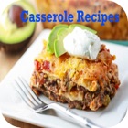 Top 30 Food & Drink Apps Like Easy Casserole Recipes - Best Alternatives