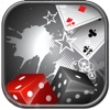 Advanced Jam Puzzle Search Blackjack Slots Machines - FREE Las Vegas Casino Games