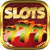 ``` 2015 ``` Ace Vegas World Lucky Candy Slots - FREE SLOTS GAME