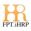 FPT.iHRP