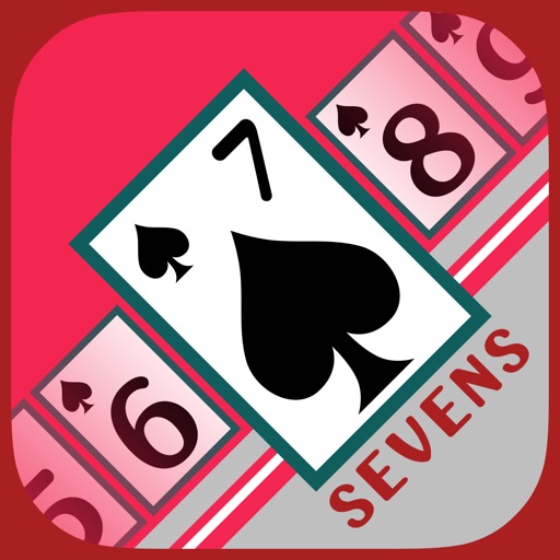 Basic Sevens Basic Sevens