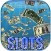 Slots by the Pool of Money - FREE Slots Game Bat Cave Bubble