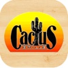 Cactus Grille