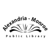 Alex Library Mobile