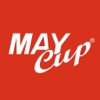 Maycup