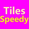 Tiles Speedy