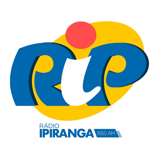 Rádio Ipiranga icon