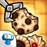 Get Cookies Factory - The Cookie Firm Management Game for iOS, iPhone, iPad Aso Report