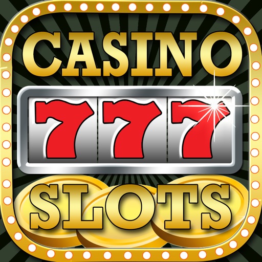 ``` 2015 ```` AAAA Aabbaut 777 slots casino free games icon