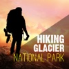 Hiking - Glacier National Park