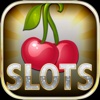 `` 2015 `` Casino Goal - Free Casino Slots Game