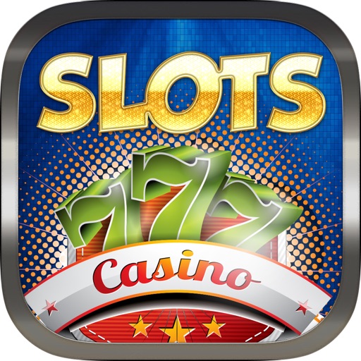 ``` 2015 ``` A Ace Classic Lucky Slots - FREE Slots Game icon