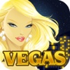 Lotto Vegas Slot Machine Sexy Beauty Las Vegas Online Gambling