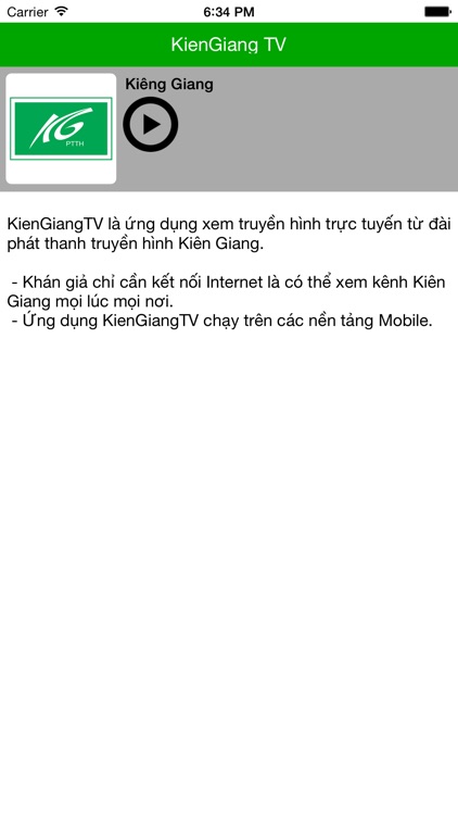 KienGiangTV