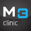 M3 Clinic