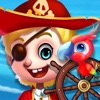 Pirates Tale - Treasure Island Adventure