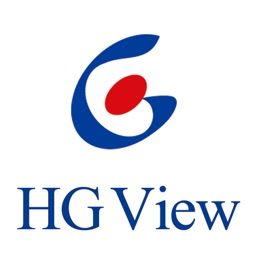 HGView