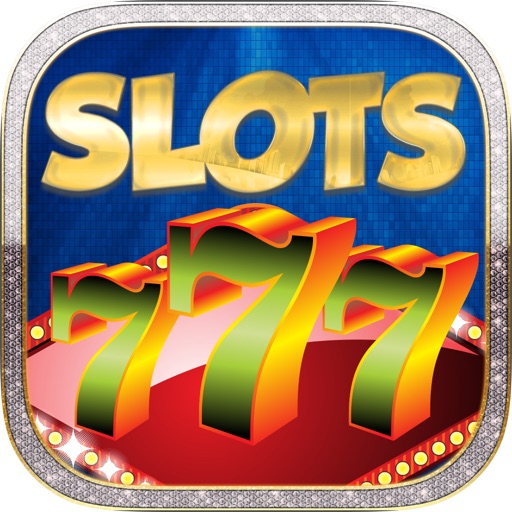 ````` 2015 ````` Absolute Classic Classic Slots - FREE Slots Game icon