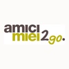 Amici Miei 2 Go