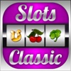 A American 777 Slots Machines Classic - Relax and Play