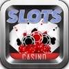 The Good Hazard World Slots Machines - Free Casino Game