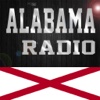 Alabama Radio Stations