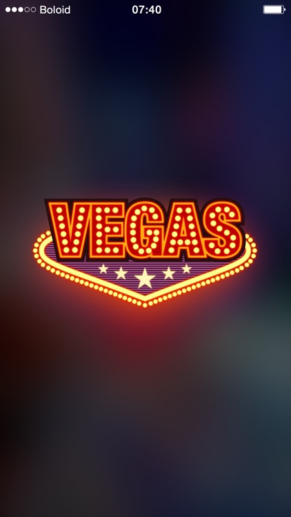 ТРК VEGAS