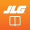 JLG Industries continues to offer the most comprehensive collection of services to help you get the maximum return on your investment by now offering convenient access to JLG equipment manuals and related literature, as well as a variety of marketing material - anytime, anywhere