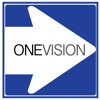 One Vision Marketing Advertising