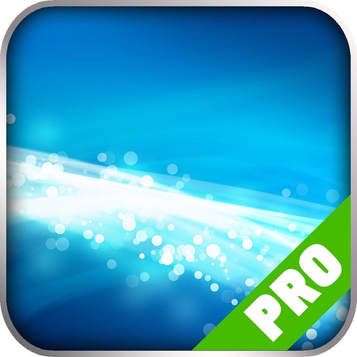 Game Pro - Kingdom Hearts Birth by Sleep Version iOS App