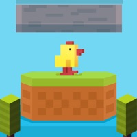 Jump to Cross Road by Mr Hero apk