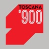 Toscana '900