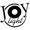 Joy Light