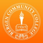 Top 30 Education Apps Like Bergen Community College - Best Alternatives