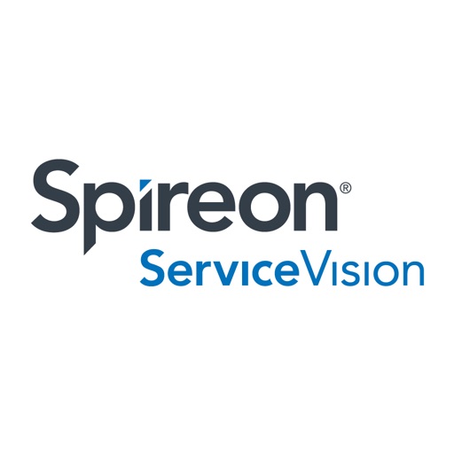 ServiceVision