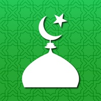 Muslim Prayers pour PC