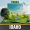 Universal OFFLINE app for iPhone 6s/ iPhone 6s Plus/ iPhone 6/ iPhone 6 Plus/ iPhone 5/ iPhone/ iPad/ iPad Pro/ iPod