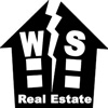 Walter Studley Real Estate