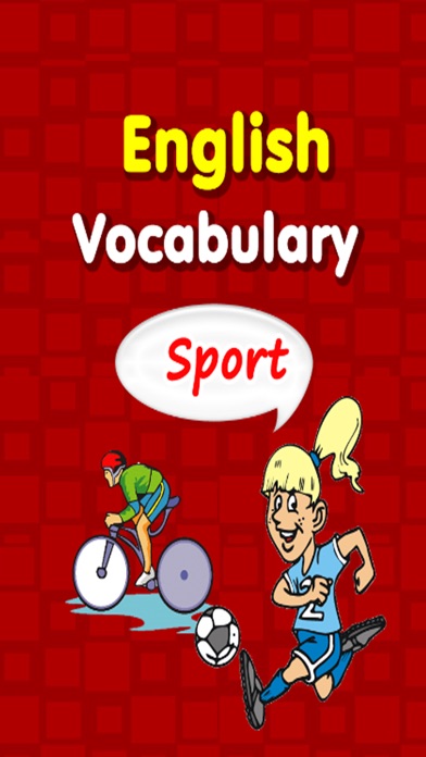 Learn English : Vocabulary |Conversation | Language learning games for kids free. 1.0.0 IOS -