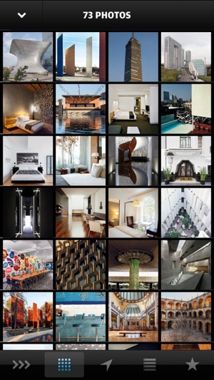 Mexico City: Wallpaper* City Guide(圖2)-速報App