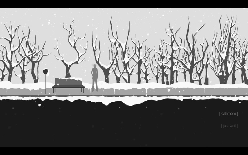 Three Fourths Home Extended Edition thumbnail 1