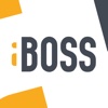 iBOSS App