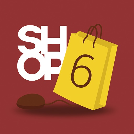 Codigo6 Tienda