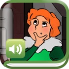 Clever Gretel - Narrated classic fairy tales and stories for children