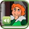 Clever Gretel - Narrated classic fairy tales and stories for children