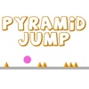 Pyramid Jump
