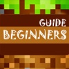 Beginners Guide for MC Pocket Edition